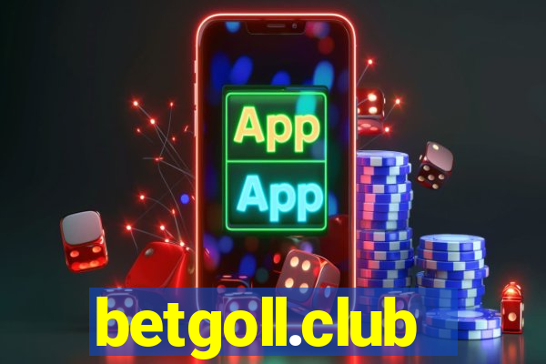 betgoll.club