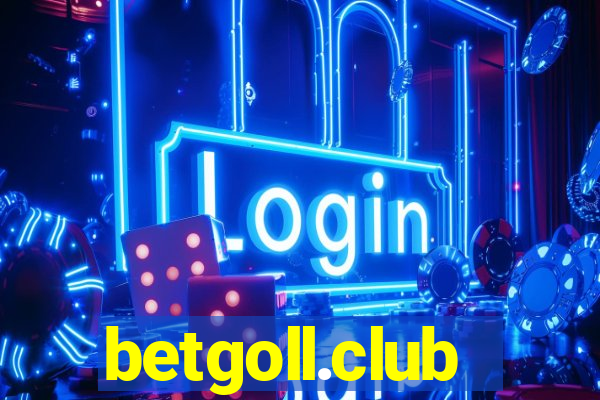 betgoll.club