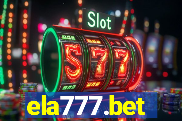 ela777.bet