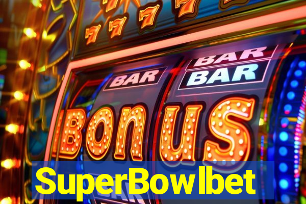 SuperBowlbet