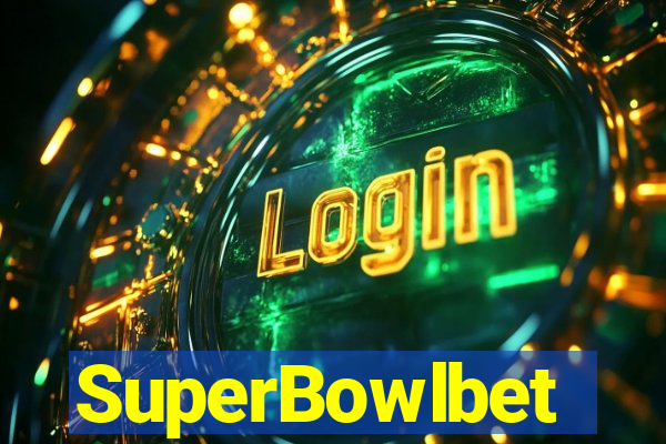 SuperBowlbet