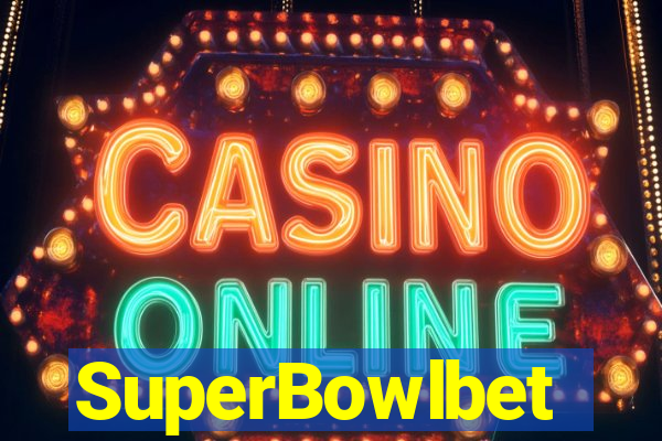 SuperBowlbet