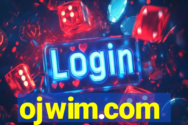 ojwim.com