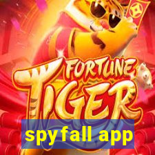 spyfall app