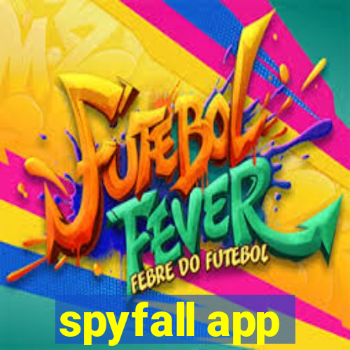 spyfall app