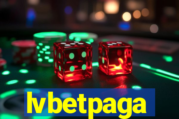 lvbetpaga