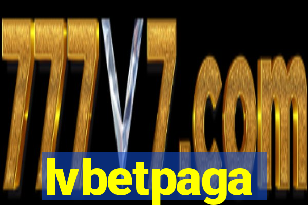 lvbetpaga