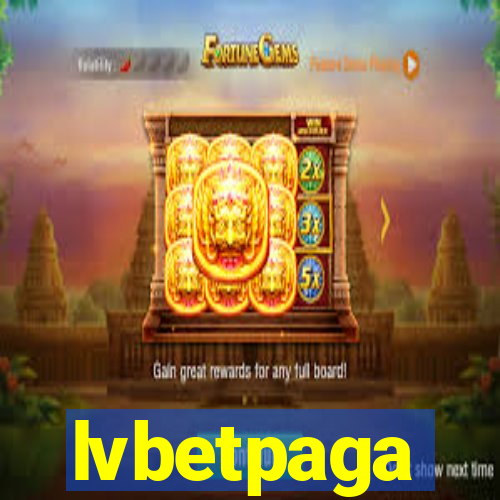 lvbetpaga