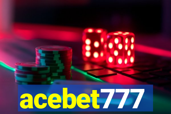 acebet777