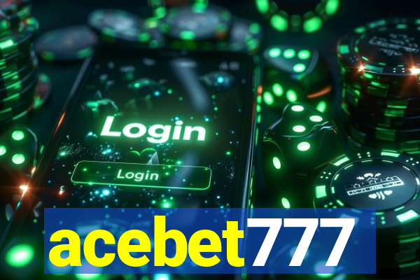 acebet777