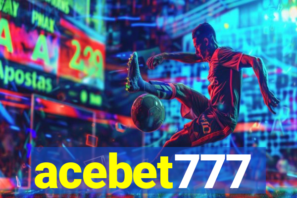 acebet777