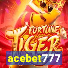 acebet777