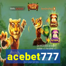 acebet777