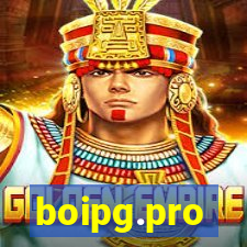 boipg.pro