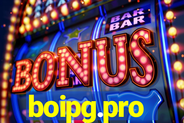 boipg.pro