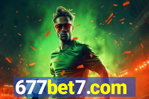 677bet7.com