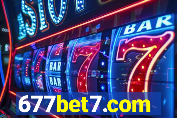 677bet7.com