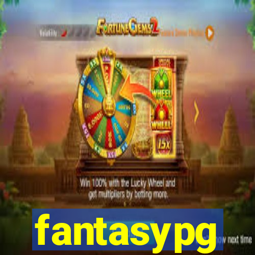 fantasypg