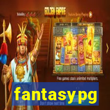 fantasypg