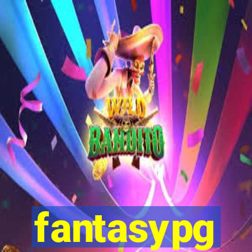 fantasypg