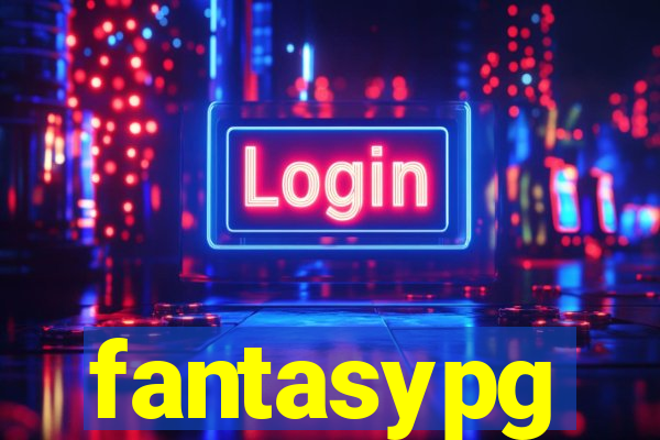 fantasypg