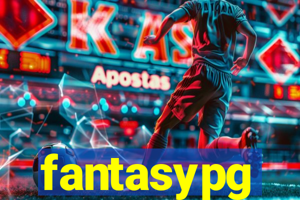 fantasypg