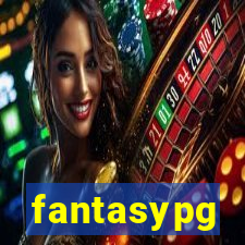 fantasypg