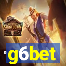 g6bet