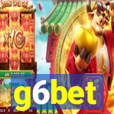 g6bet