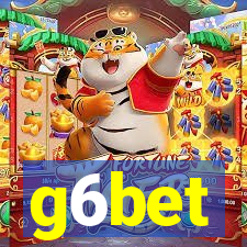 g6bet