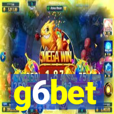 g6bet