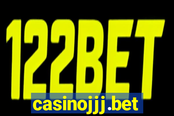 casinojjj.bet