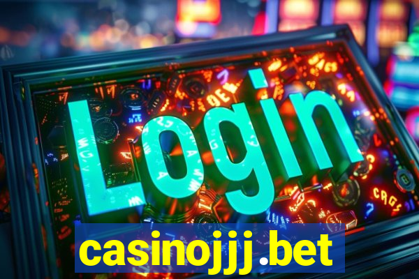 casinojjj.bet