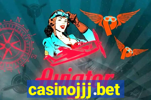 casinojjj.bet