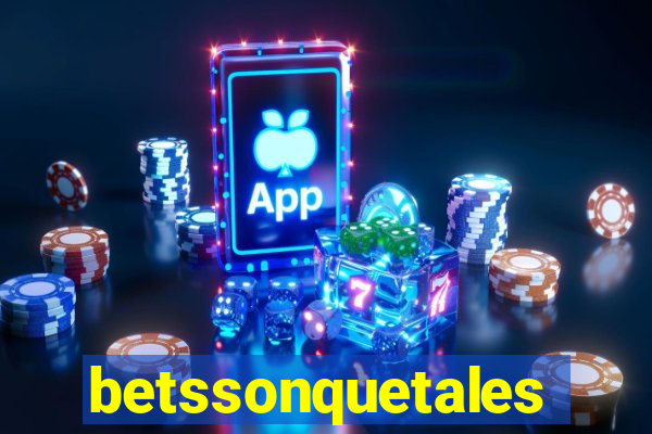 betssonquetales