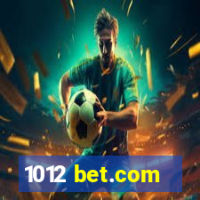 1012 bet.com