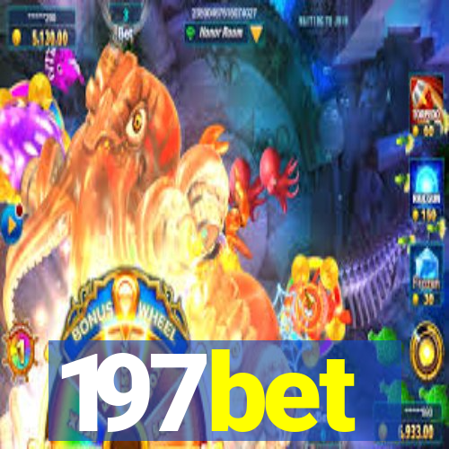 197bet