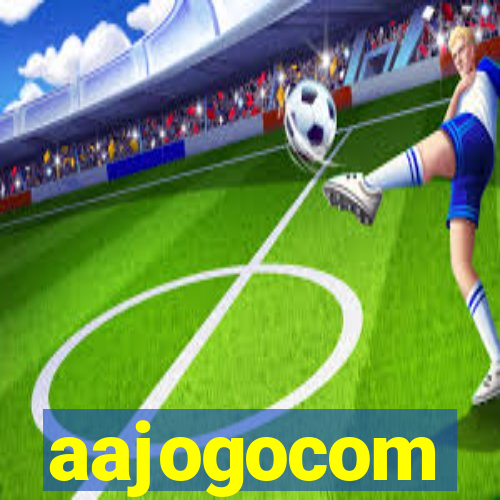 aajogocom