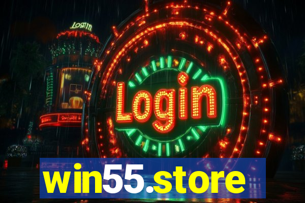 win55.store