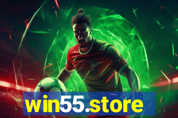 win55.store