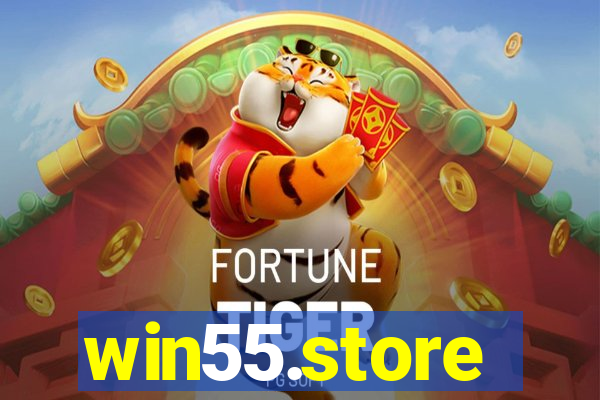 win55.store