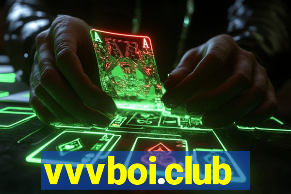 vvvboi.club