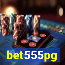 bet555pg