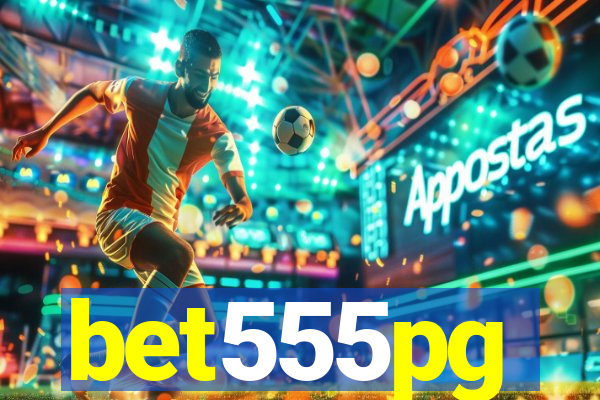 bet555pg