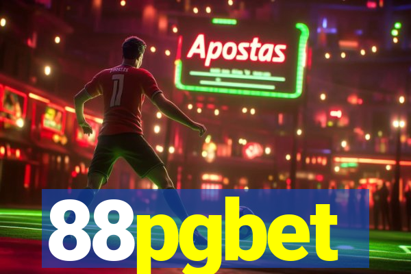 88pgbet