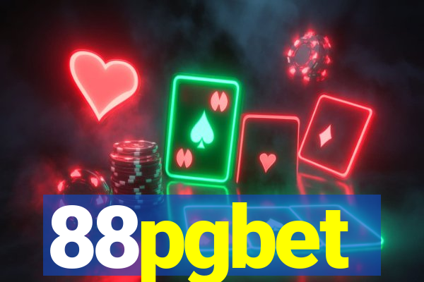 88pgbet