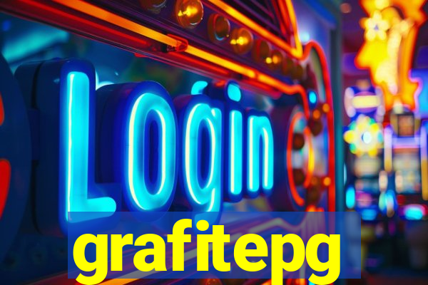 grafitepg