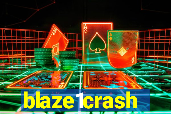 blaze1crash