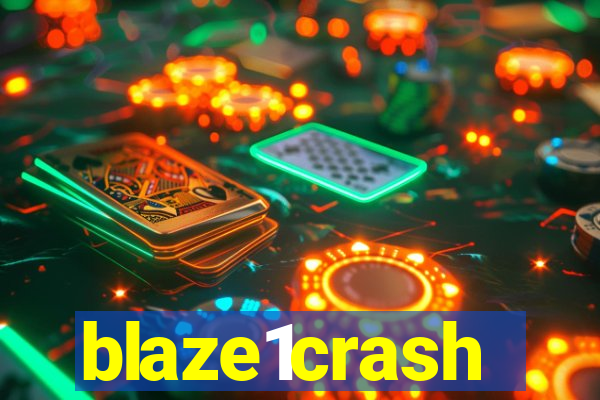 blaze1crash