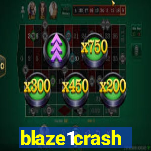 blaze1crash